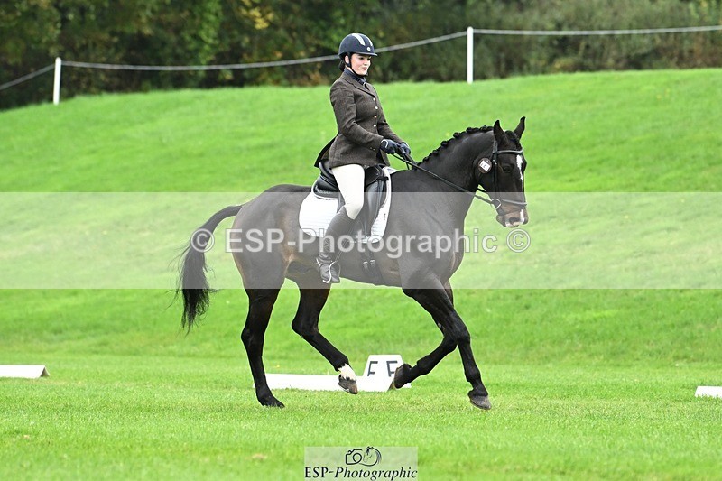 241024-130405-03614 - 521-Rhianna.Ryan-HATTERALL.NEW.YORK