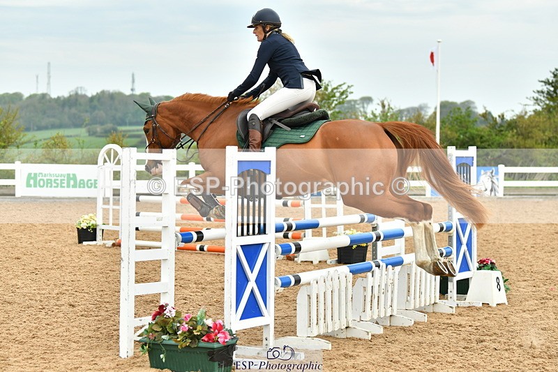 230504A-093500-00144 - Cls 1 British Novice & Open