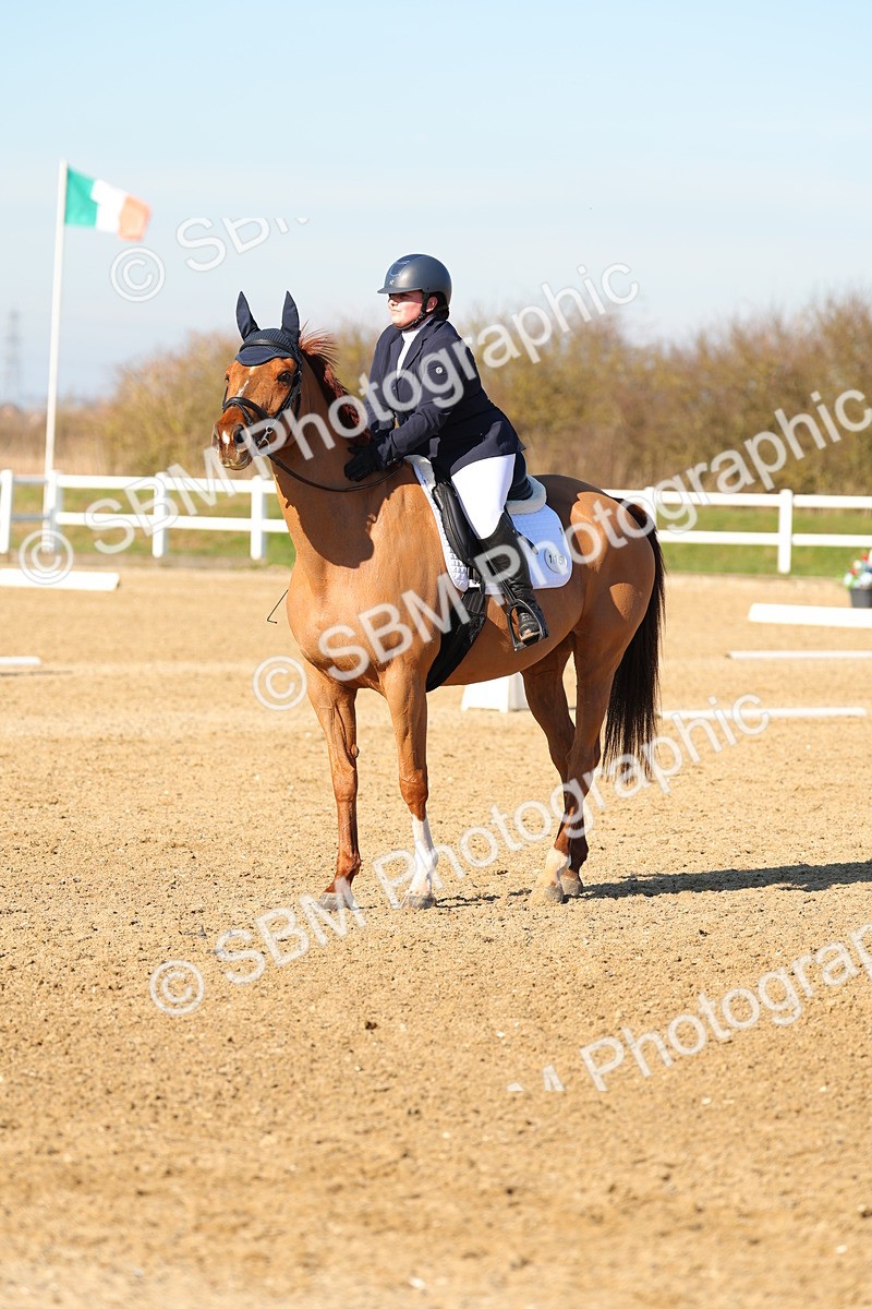 SBM_003507 - Class 4 - P2