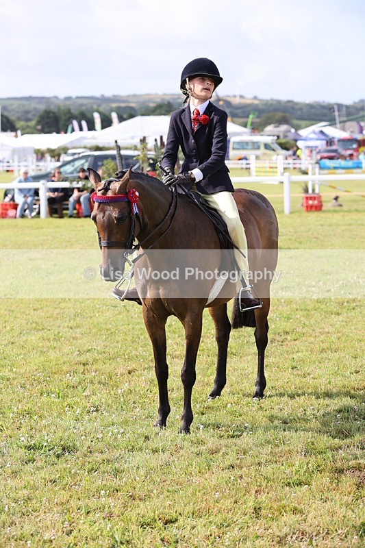 JPP_0743 - Class 16: Cornish Combination Young Rider