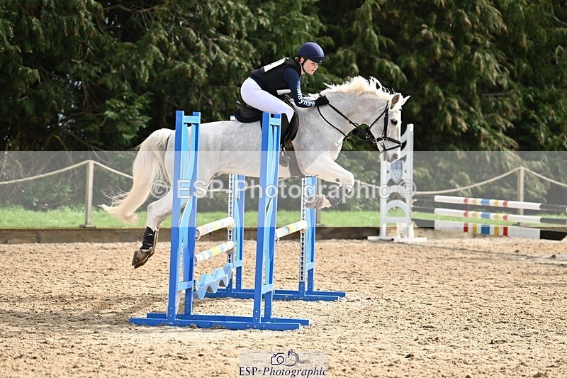 240303-125324-03633 - Cls 2 80-85cm 11.15 to End