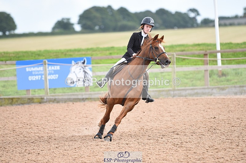 230711A-174440-00334 - 80cm