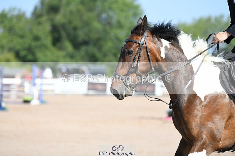 250725-095828-01264 - Cls 6 Snr British Novice and 90cm