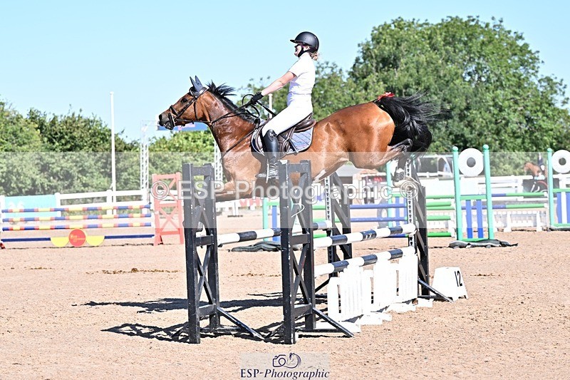 250713-095706-01389 - Cls 11 Under 21 Intro Team