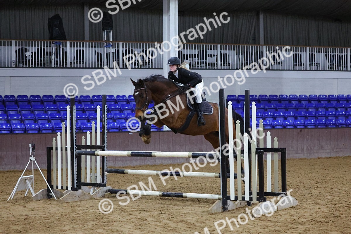 SBM_002646 - Class 7 - 1.00m