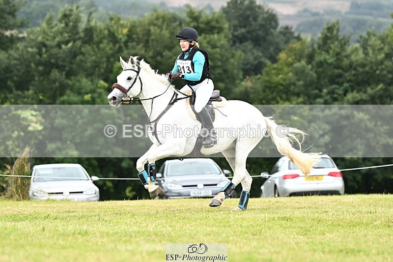 240825X-124545-33356 - 70cm XC 12.00 to End