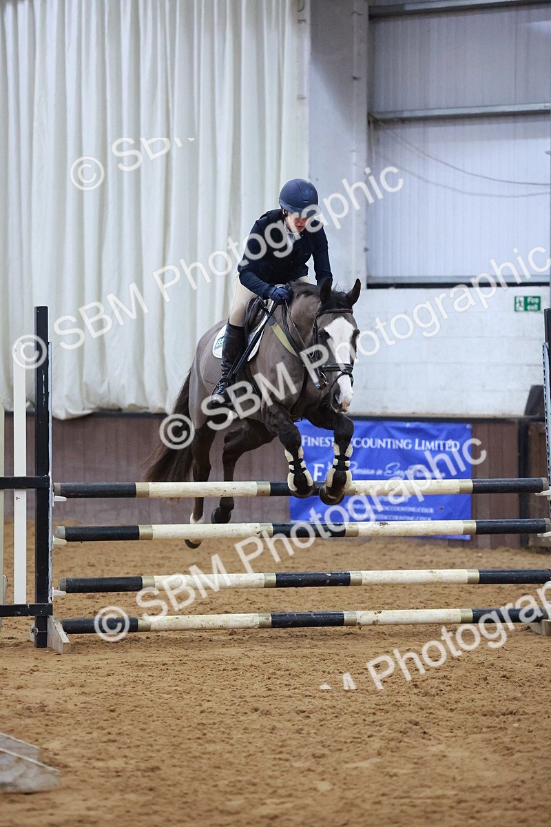 SBM_000894 - Class 3 - Senior Discovery - 1.00m