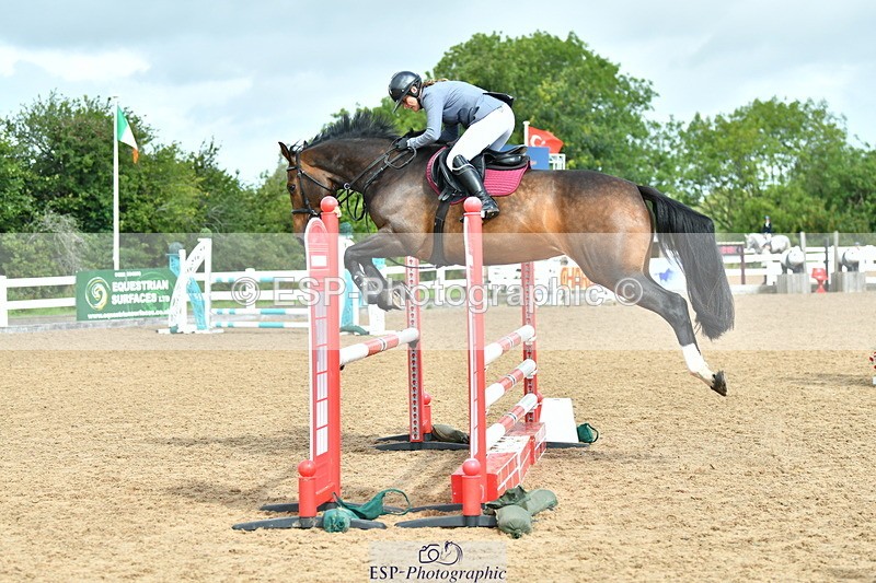 230812A-102556-08218 - Cls 26 A&B Discovery & 1m Open