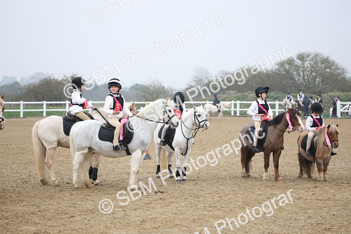SBM_004887 - Junior 1 2 Final - Pairs Final