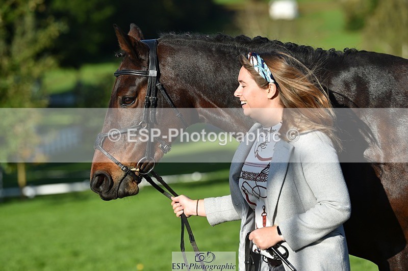 231022-101132-22298 - 503-JAGUAR.MAID-Isobel.Lole-TrotUp+SJ