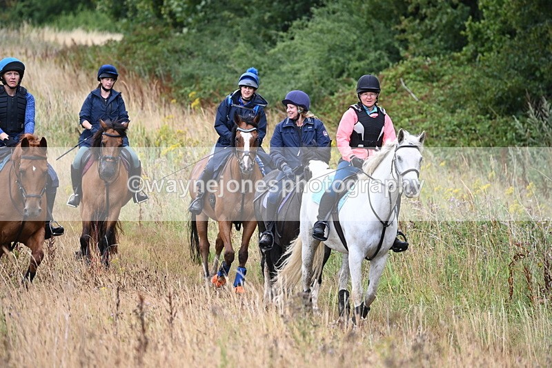 WJ6_2213 - Group 6?