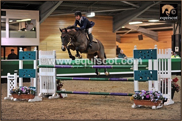 equiscot 2532 alex barr undercover III - 2012 PRIZEWINNERS INDIVIDUAL PICS