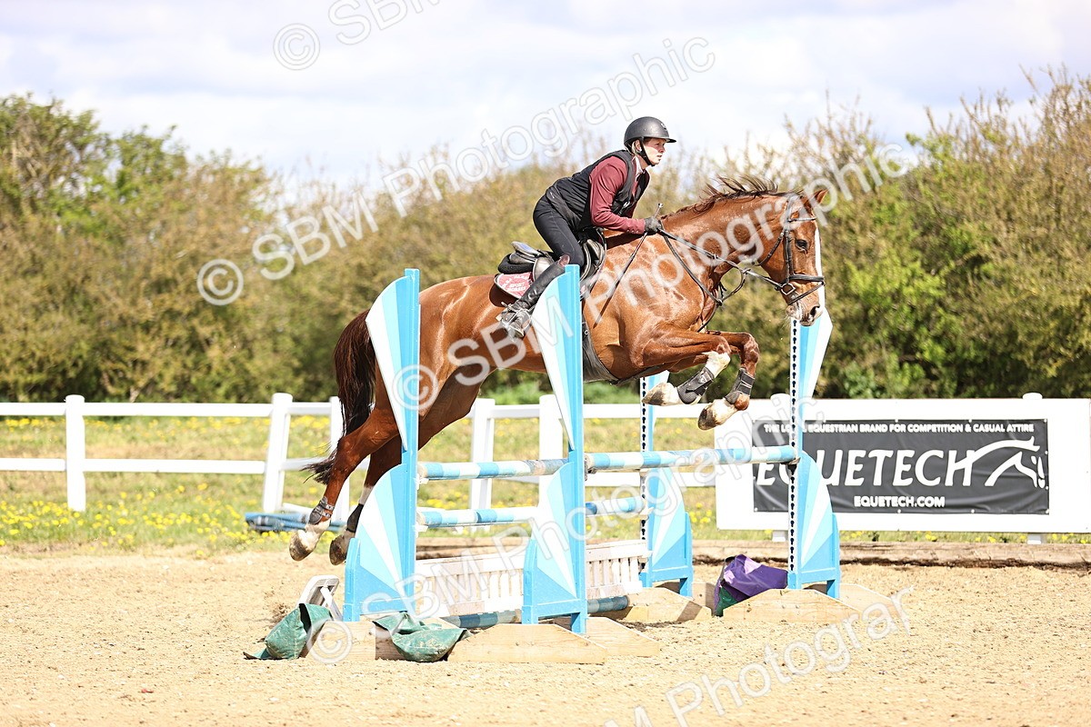 SBM_003642 - Class 16 - Senior Discovery - 1.00m