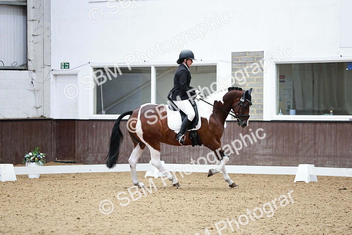 SBM_001626 - Class 4 - Prelim -INT I FSM - 11.34-12.54