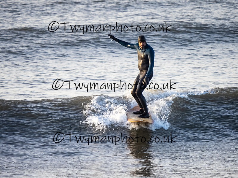 P1121326 - Westward Ho Surf 12/1/25