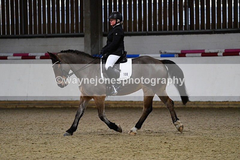 WJ5_3178 - Time 13:40 to 14:18