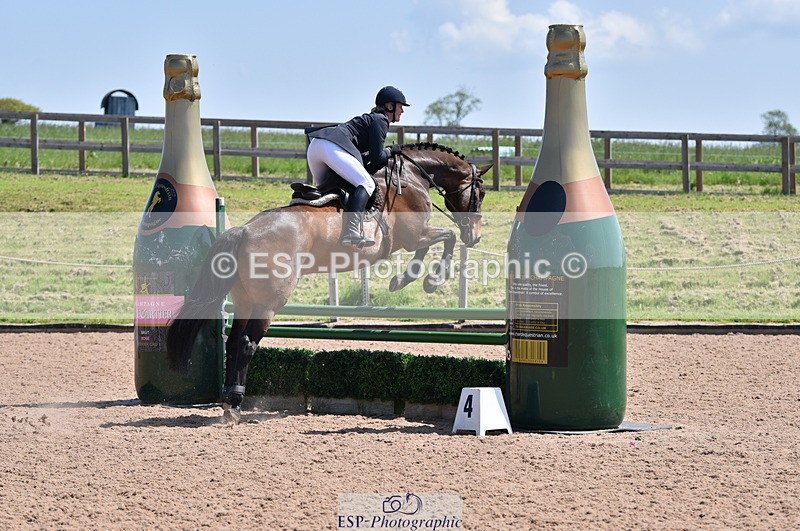 230520A-121222-00352 - 90cm