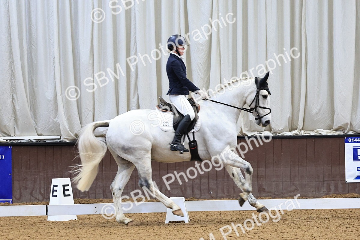 SBM_001487 - Class 19- M5