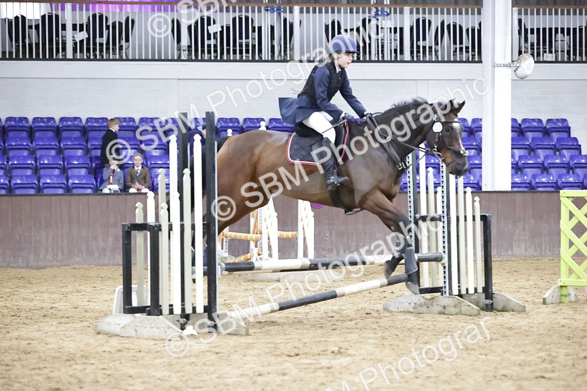 SBM_004029 - Class 3 - 60cm