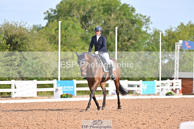 240817A-091856-06569 - 119-Kellie.Hutchings-Tawstock.Finale