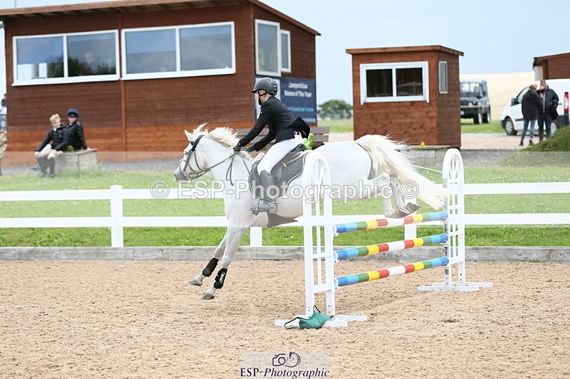 230716A-121704-03377 - Class 22a&b  Pony Discovery & 90 Open