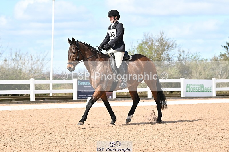 240324A-123711-02309 - Novice 28, 12.15 to 13.00