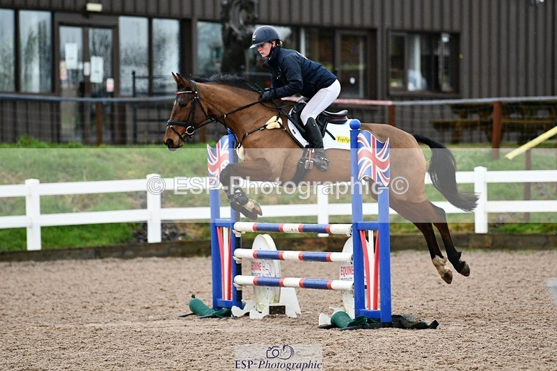 260222-105751-03341 - Class 18 Discovery + 1m