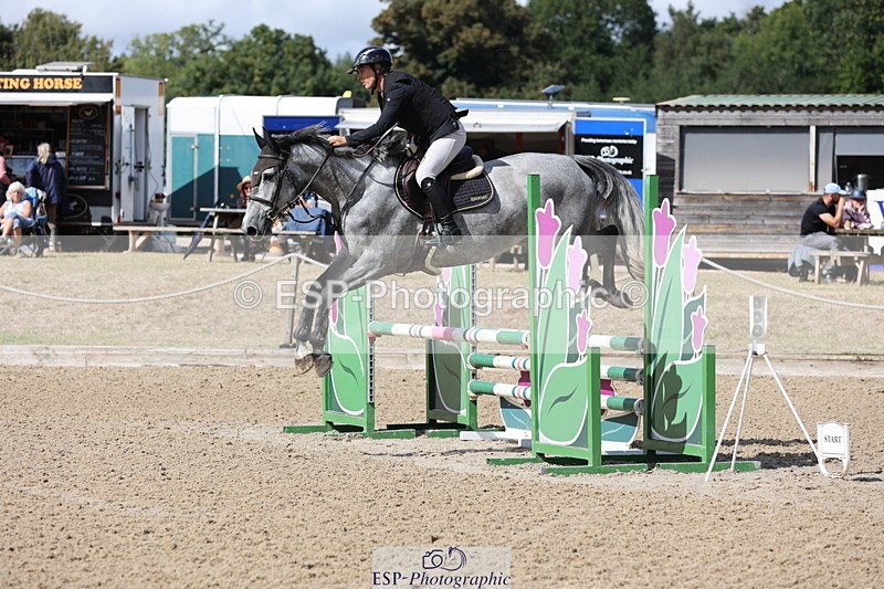 250829A-144949-01980 - Cls 9 4 Year Old Quali