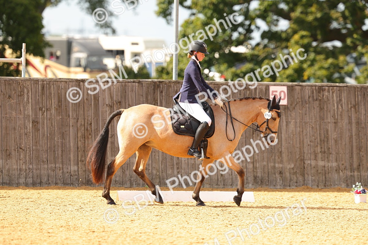 SBM_48306 - D22 - Junior Championship - Intro B