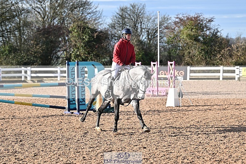 251126-103923-00180 - Cls 2 Discovery and 1m