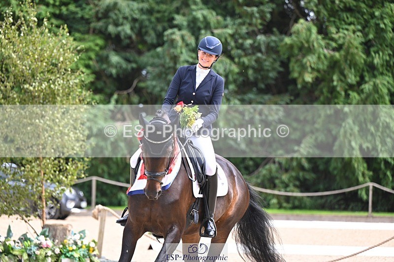 240809-132142-01112 - Novice Silver