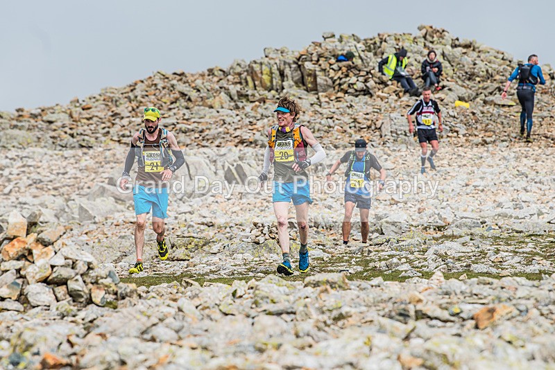 Great Lakes-273 - Great Lakes Fell Race Saturday 18th June 2022