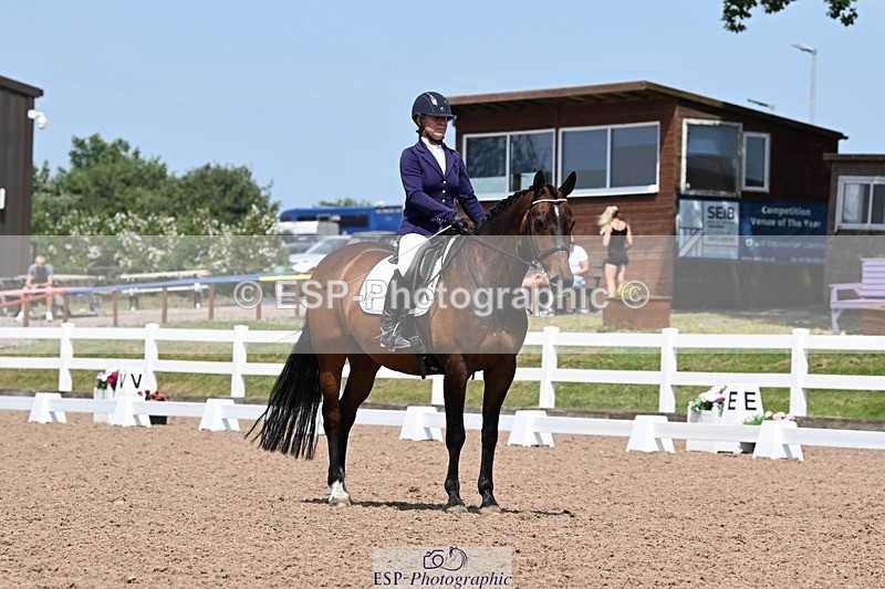 250621-145133-11596 - Cls 30 - Elementary 6