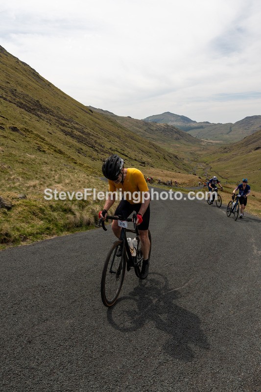 140335 - Wrynose 14.00-15.00