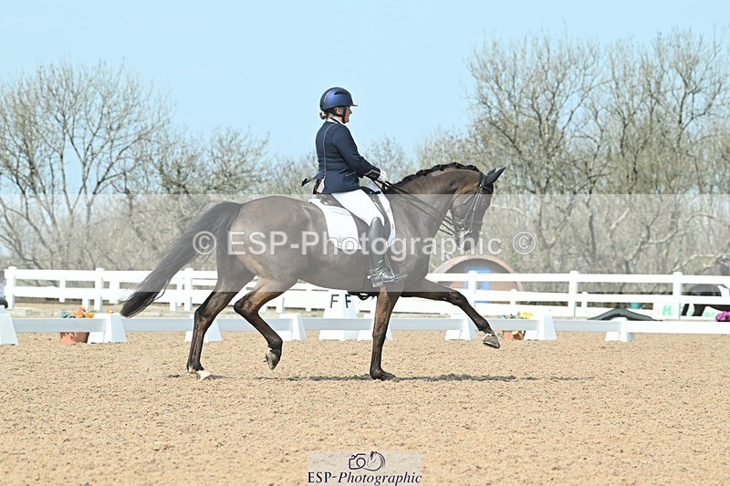 250403-124355-02413 - 055-Anna.Wilson-Finest.Hour