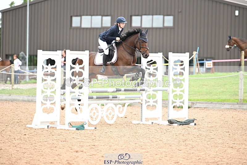 240908A-142309-04578 - Cls 16 U21 Advanced Teams 1m-1.10m