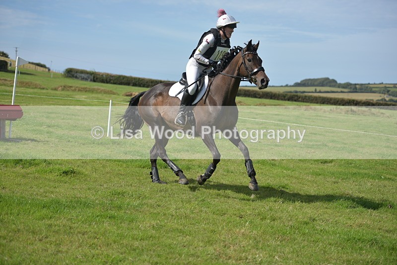 RAY_8495 - Class 1: Trebudannon Open: Red Table