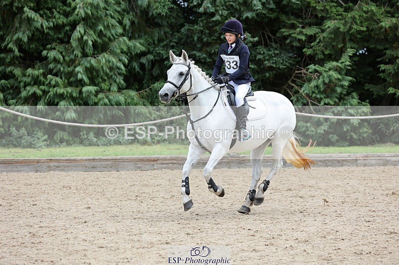 240823X-144335-18598 - 70cm R1 13.45 to 15.30