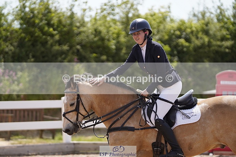 230528A-115940-06927 - Cls 32 85cm Amateur Quali