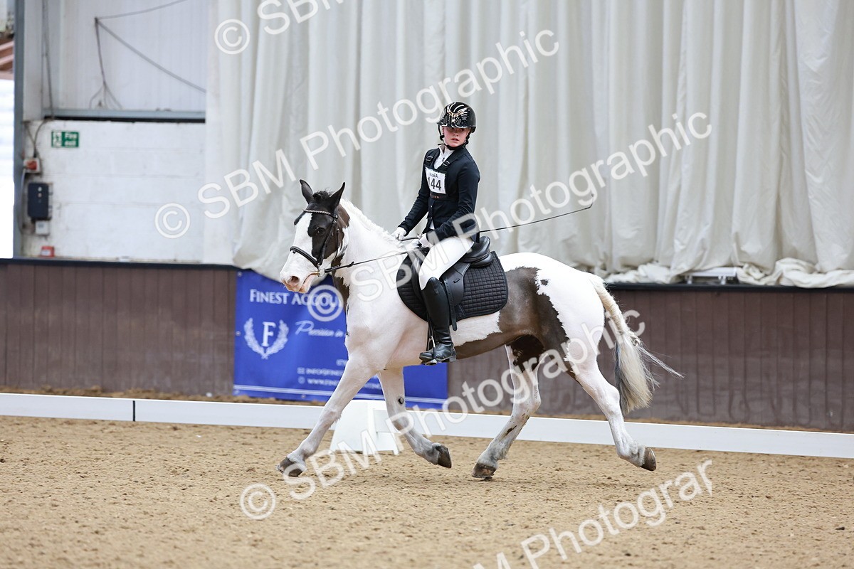 0B8A2187 - Prelim 2 - 12.30-13.26