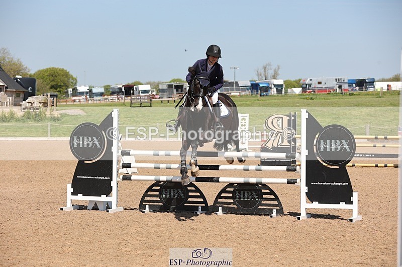 250430-131750-00778 - Cls 4 Newcomers and 1.10m Open