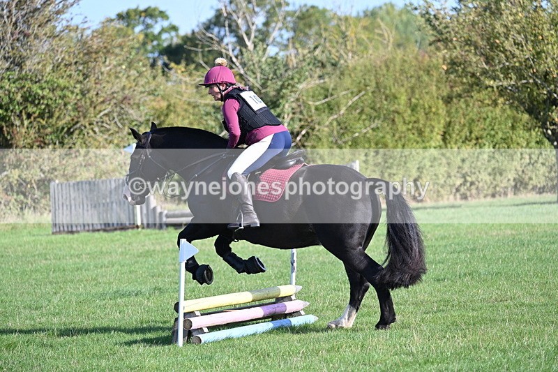 WJ7_7945 - Time 09:47 to 09:57