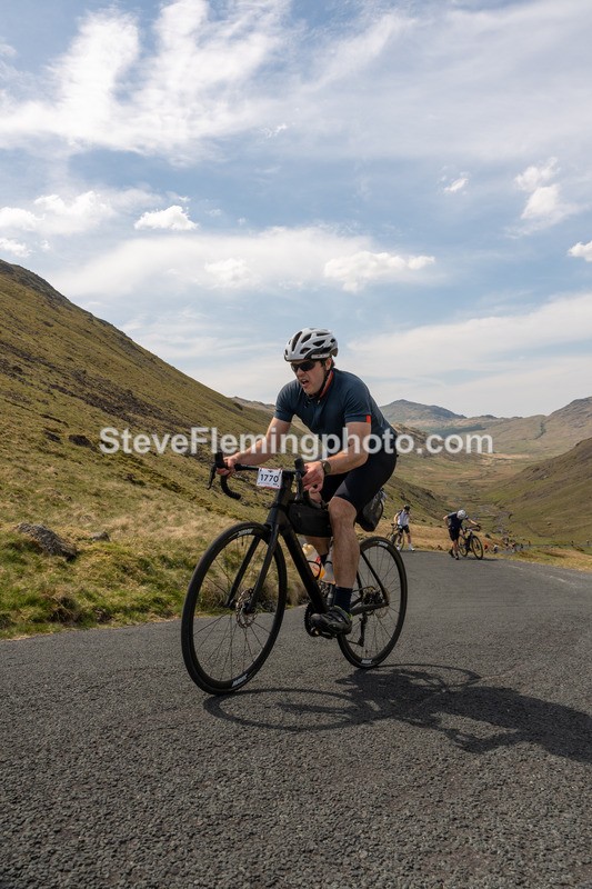 131256 - Wrynose 13.00-14.00