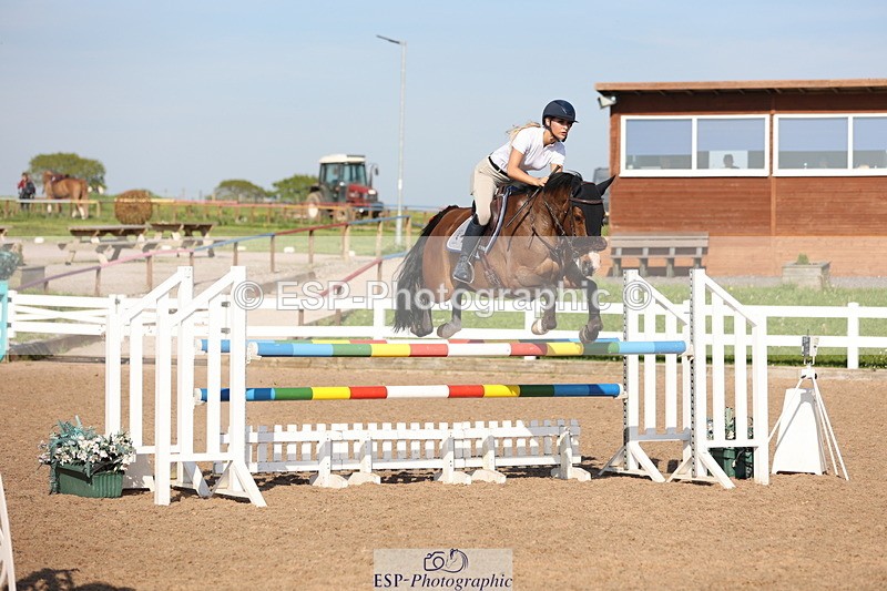 240510A-172533-09660 - Cls 19 Newcomers