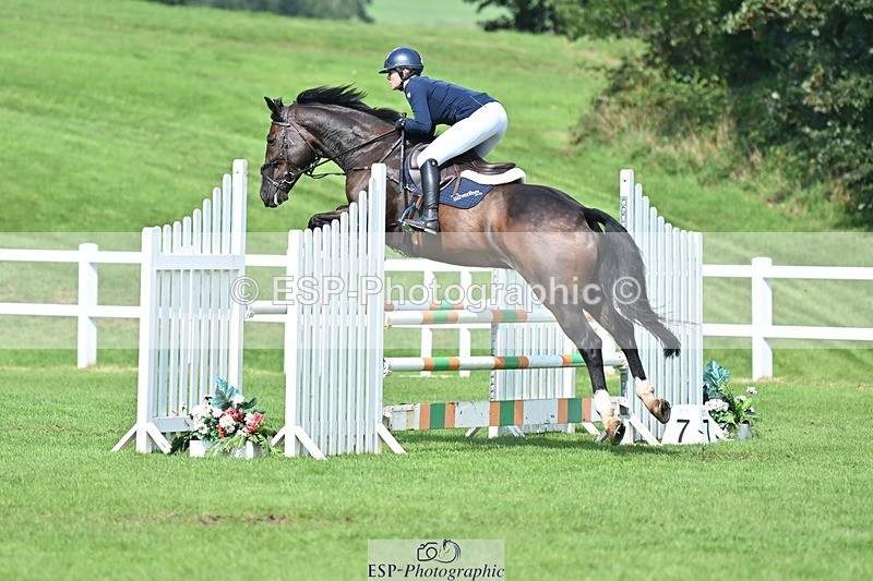 230910-130654-12184 - Cls 26 Snr 1.05m Grand Prix