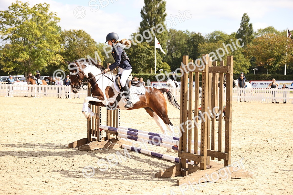 SBM_64212 - Supreme Championship - AM