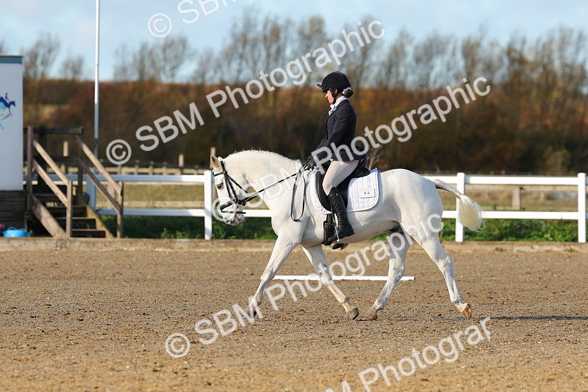 SBM_000295 - Prelim 5