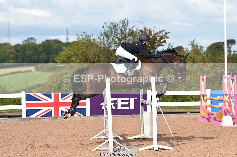 230830A-105522-00294 - Cls 2 Discovery & Open