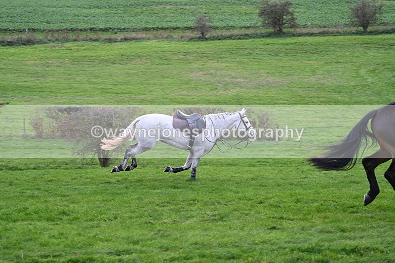 WJ7_9962 - Camera A
