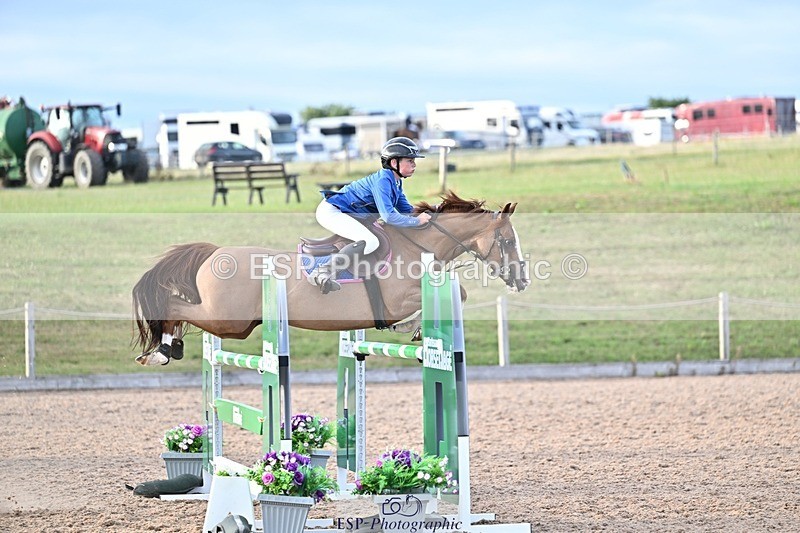 250627-201804-01503 - Cls 9 Winter-Summer 128cm and 138cm